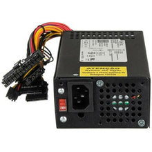 Carregar imagem no visualizador da galeria, Fonte Para Cpu Dell Vostro 270s Sff Inspiron 660s 3647 - MFerraz Tecnologia
