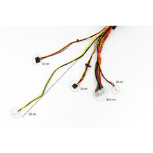 Carregar imagem no visualizador da galeria, Fonte Hp P/ 402 G1 Wms-150sfx Sff 762395-002 220w - MFerraz Tecnologia
