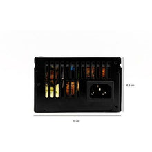 Carregar imagem no visualizador da galeria, Fonte Hp P/ 402 G1 Wms-150sfx Sff 762395-002 220w Compatível - MFerraz Tecnologia
