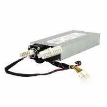 Carregar imagem no visualizador da galeria, R310 R410 480W Non-Redundant Power Supply DP/N 0H410J D480E-S0 DPS-480CB
