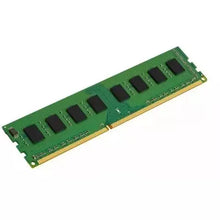 Carregar imagem no visualizador da galeria, 2GB DDR2 PC2-6400 ECC 800MHz UB DIMM System x3200 M2 4367, 4368-xxx Memory
