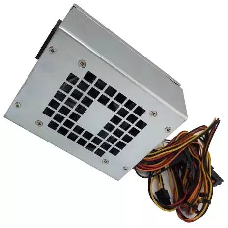 P/ 402 G1 Wms-150sfx Sff 762395-002 220w Compatível