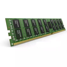 Carregar imagem no visualizador da galeria, 805671-B21 - Compatible 16GB PC4-17000 DDR4-2133Mhz 2Rx8 1.2v ECC UDIMM
