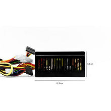 Carregar imagem no visualizador da galeria, Fonte Hp P/ 402 G1 Wms-150sfx Sff 762395-002 220w - MFerraz Tecnologia
