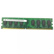 Carregar imagem no visualizador da galeria, 2GB DDR2 PC2-6400 ECC 800MHz UB DIMM System x3200 M2 4367, 4368-xxx Memory
