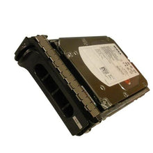 Carregar imagem no visualizador da galeria, PowerVault NX3000, NX3100, NX3200 Hot Swap 2TB 6Gb/s SAS Hard Drive HD
