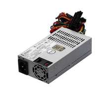 Carregar imagem no visualizador da galeria, 250W for Enhance ENP-2322A ENP-2322B ENP-2322C ENP-2322B-G Power Supply CN2-6
