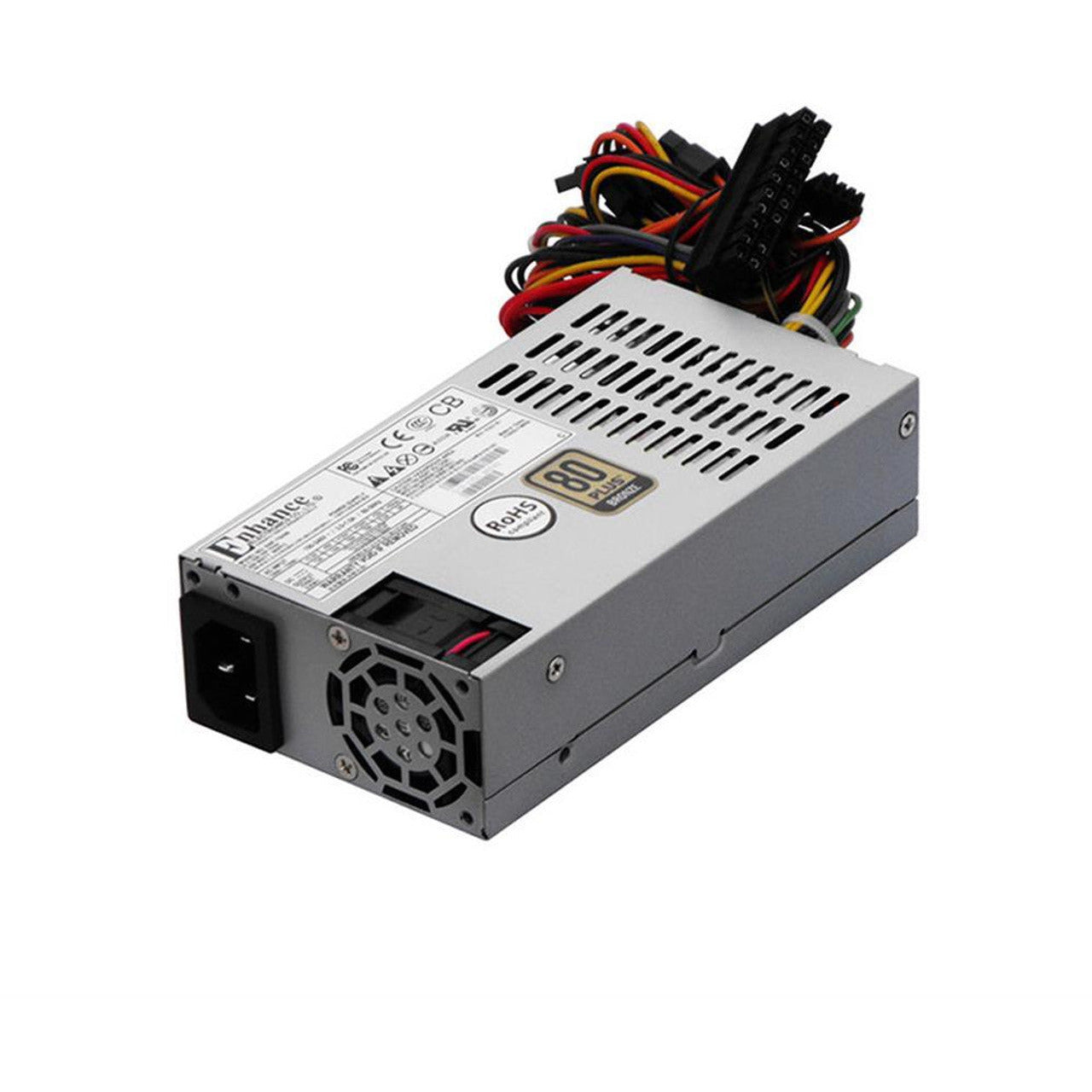 Fuente de alimentación ATX FLEX de 220W para Enhance ENP-2322A ENP-2320 ENP-2322B