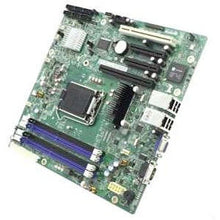 Carregar imagem no visualizador da galeria, Server Motherboard - C202 Chipset - Socket H2 LGA-1155 S1200BTS madre
