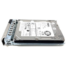 Carregar imagem no visualizador da galeria, 1.2TB 2.5IN 10K SE SAS 12GB (400-AHNJ)
