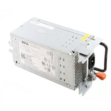 Carregar imagem no visualizador da galeria, T300 Hipro 528w Power Supply 4GFMM 04GFMM
