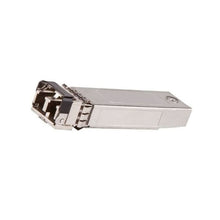 Carregar imagem no visualizador da galeria, J4858D 1G SFP LC SX 500m OM2 MMF ARUBA GENUINE Transceiver
