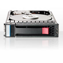 Carregar imagem no visualizador da galeria, AJ736A 480938-001 300GB 15K 3.5&quot; MSA2 dual port sas hard drive
