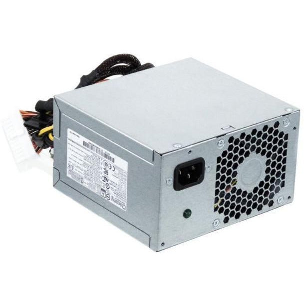 ML30 Gen 9 Generic upgrade 500W PowerSupply,821244-001,815108-501,S15-350P1A fuente