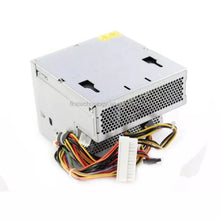Carregar imagem no visualizador da galeria, M27D6 0M27D6 Power Supply N255ED-00 255W PSU NPS-255AB B
