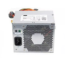Carregar imagem no visualizador da galeria, M27D6 0M27D6 Power Supply N255ED-00 255W PSU NPS-255AB B
