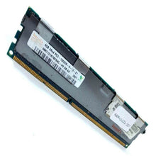 Carregar imagem no visualizador da galeria, 8GB 2X4GB Memory for HMT151R7BFR4C-H9 R410 T410 R510 T510 T7500
