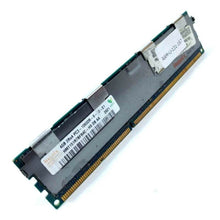 Carregar imagem no visualizador da galeria, 8GB 2X4GB Memory for HMT151R7BFR4C-H9 R410 T410 R510 T510 T7500
