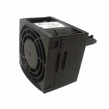 Carregar imagem no visualizador da galeria, X3650m4 X3650 M4 Cooling Fan 94Y6620 69Y5611 cooler

