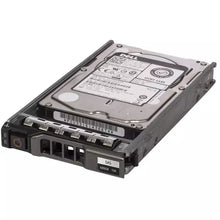 Carregar imagem no visualizador da galeria, 300GB 15K 12Gbps SAS 2.5" - 3.5" Hybrid Hot-Plug Hard Drive 400-AJRR M3MH7
