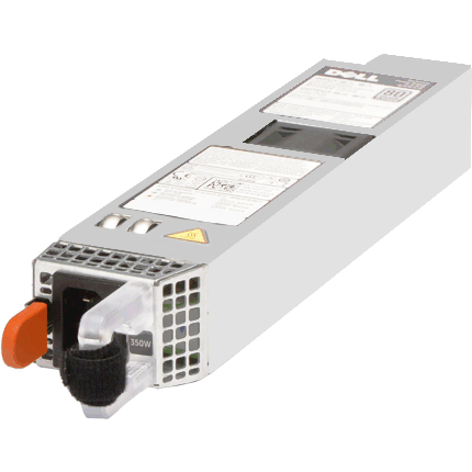 550w Hot Plug para RYMG6
