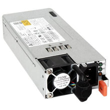 Carregar imagem no visualizador da galeria, 450-AEBN - Power Module
