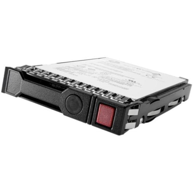 597609-002 450GB 10K RPM Form Factor 2.5 Inches Hot Swap SAS 6 Disco