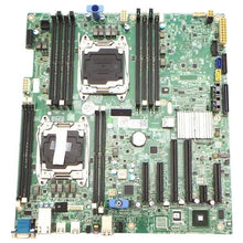 Carregar imagem no visualizador da galeria, T430 SERVER MOTHERBOARD SYSTEM BOARD XNNCJ KX11M
