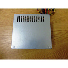 Carregar imagem no visualizador da galeria, Ablecom PWS-303-PQ 300W ATX Desktop 24-Pin Power Supply Fonte-FoxTI
