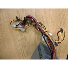 Carregar imagem no visualizador da galeria, Ablecom PWS-303-PQ 300W ATX Desktop 24-Pin Power Supply Fonte-FoxTI
