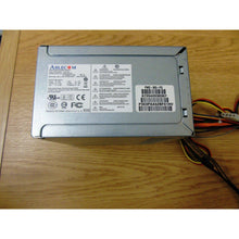 Carregar imagem no visualizador da galeria, Ablecom PWS-303-PQ 300W ATX Desktop 24-Pin Power Supply Fonte-FoxTI
