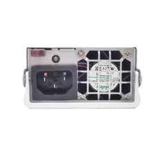 Carregar imagem no visualizador da galeria, Ablecom PWS-721P-1R 720W 80 Plus Gold Hot Swappable Power Supply Fonte-FoxTI
