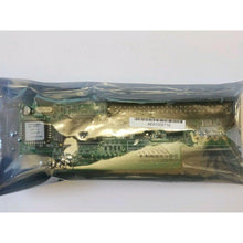 Carregar imagem no visualizador da galeria, ACARD AEC-7720U 50 PIN ultra wide SCSI to IDE bridge adapter-FoxTI
