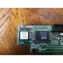 Carregar imagem no visualizador da galeria, ACARD AEC-7720U Ultra SCSI-to-IDE Bridge Adapter HDD/DVD/CD 50-Pin-FoxTI
