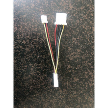 Carregar imagem no visualizador da galeria, ACARD AEC-7720U Ultra SCSI-to-IDE Bridge Adapter HDD/DVD/CD 50-Pin-FoxTI
