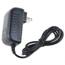 Carregar imagem no visualizador da galeria, AC/DC Adapter for Haier Chromebook 11 11e HR-116E WA-24Q12FG WA-24Q12R Power Supply Cord Cable PS Wall Home Charger Mains PSU-FoxTI
