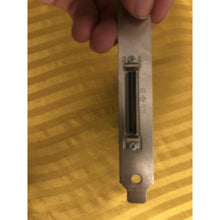 Carregar imagem no visualizador da galeria, Adaptec AHA-2930CU SCSI SE 50 Pin PCI Controller Card 13100000337-FoxTI
