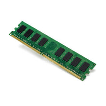 Carregar imagem no visualizador da galeria, 32GB (4 x 8GB) PC3-12800E ECC RAM Kit for HP DL320e Gen8 memoria - MFerraz Tecnologia
