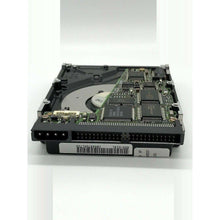 Carregar imagem no visualizador da galeria, Apple IBM 1GB DPES-31080 3.5" 50 pin SCSI HDD Internal 655-0141-A E15252 85G2550-FoxTI
