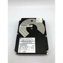 Carregar imagem no visualizador da galeria, Apple IBM 1GB DPES-31080 3.5" 50 pin SCSI HDD Internal 655-0141-A E15252 85G2550-FoxTI
