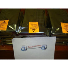 Carregar imagem no visualizador da galeria, AW555B 658427-002 - HP P2000 2TB 6G SAS 7.2K 3.5IN MDL Harddrive 606228-002-FoxTI
