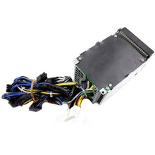Carregar imagem no visualizador da galeria, Backplane Dell Precision R7610 1400W Power Distribution Unit DD3142-1F-LF 20T0X 020T0X 724172859470-FoxTI
