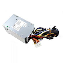Carregar imagem no visualizador da galeria, Backplane Dell Precision R7610 1400W Power Distribution Unit DD3142-1F-LF 20T0X 020T0X 724172859470-FoxTI
