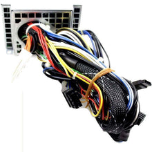 Carregar imagem no visualizador da galeria, Backplane Dell Precision R7610 1400W Power Distribution Unit DD3142-1F-LF 20T0X 020T0X 724172859470-FoxTI
