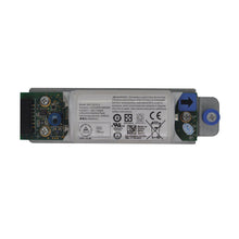 Carregar imagem no visualizador da galeria, BAT 2S1P-2 Laptop Battery Compatible Dell Raid Controller PowerVault MD3200i 3220i D668J 0D668J 2S1P 6.6V 1100mAh/7.26Wh-FoxTI
