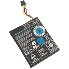 Carregar imagem no visualizador da galeria, Bateria 70K80 H132V T40JJ Battery For Dell PERC RAID H710 H710P H730 H810 H830-FoxTI
