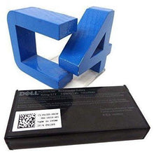Carregar imagem no visualizador da galeria, Bateria FR463 Battery for Poweredge Perc 5i 6i P9110 NU209 U8735 XJ547-FoxTI
