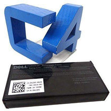 Carregar imagem no visualizador da galeria, Bateria FR463 Battery for Poweredge Perc 5i 6i P9110 NU209 U8735 XJ547-FoxTI

