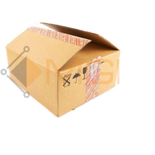 Carregar imagem no visualizador da galeria, BROCADE 125W HOT PLUG POWER SUPPLY Fonte-FoxTI
