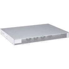 Carregar imagem no visualizador da galeria, DS-300B 24/24 ACTIVE PORTS SILKWORM 300 8GB/S SAN SWITCH CONNECTRIX 12302377919
